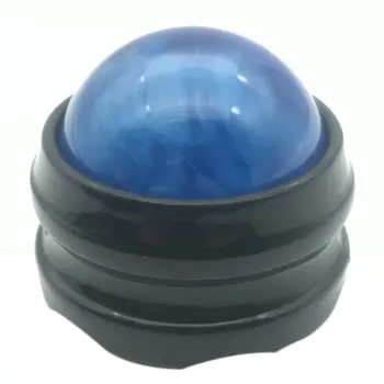 Massage Ball Resin Ball Massage Ball Manual Fascia Ball Fitness Yoga Muscle Relaxation Sole Professional
Massage Ball Resin Ball Massage Ball Manual Fascia Ball Fitness Yoga Muscle Relaxation Sole Professional