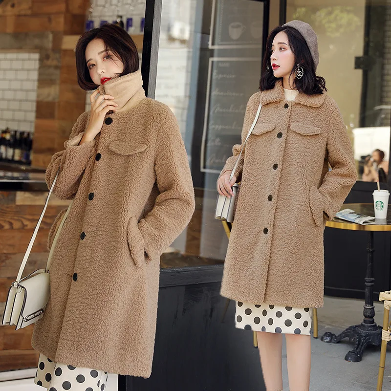Long Cool by Age Versatile Elegant Fashion Versatile Simple And Elegant Fashion Cute
Long Cool by Age Versatile Elegant Fashion Versatile Simple And Elegant Fashion Cute