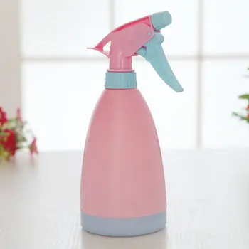 Plastic spray bottle multi-function watering can kettle garden gardening fertilizing watering flower salon super durable
Plastic spray bottle multi-function watering can kettle garden gardening fertilizing watering flower salon super durable
