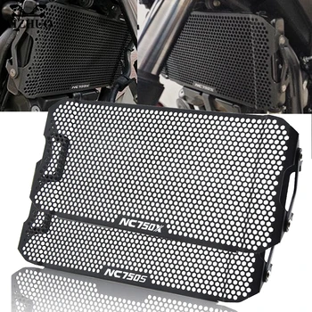 Motorcycle Accessories Front Radiator Grille Guard Cover Radiator Guard for honda NC750X NC750S NC750 X S 2014 15 2016 2017 2018
Motorcycle Accessories Front Radiator Grille Guard Cover Radiator Guard for honda NC750X NC750S NC750 X S 2014 15 2016 2017 2018
