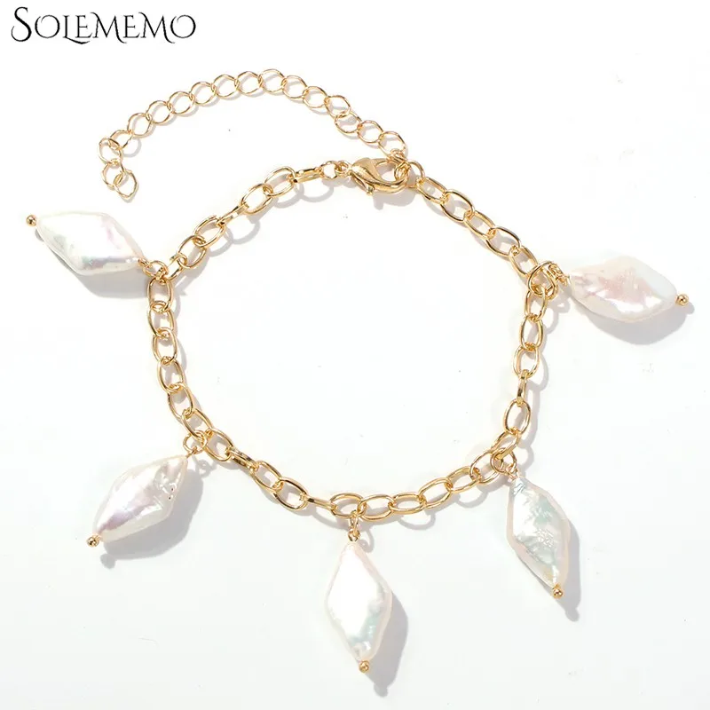 B1052-Solememo