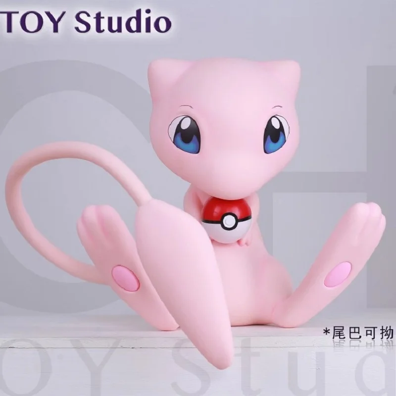 Spot dream hand - made tail can be concave all kinds of shapes to send fairy ball birthday gifts
Spot dream hand - made tail can be concave all kinds of shapes to send fairy ball birthday gifts