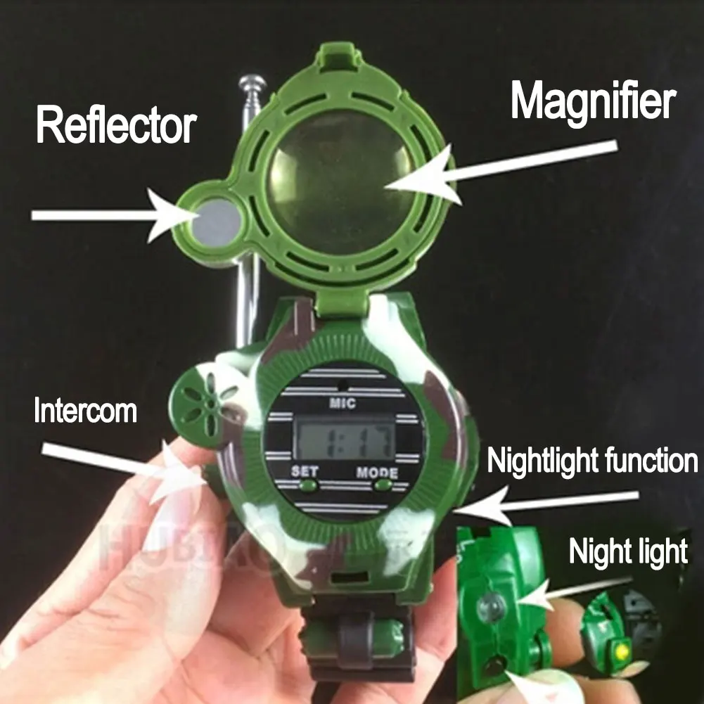 aeProduct.getSubject() aeProduct.getSubject()