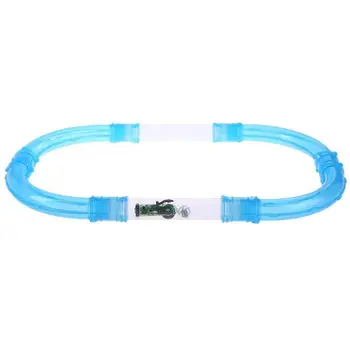 Variety track car children's puzzle assembled electric train car toy remote control(8)
Variety track car children's puzzle assembled electric train car toy remote control(8)