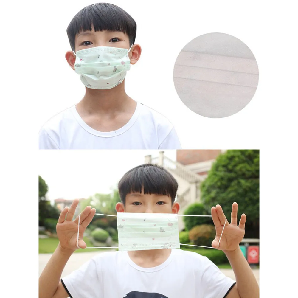 1 PC Anti Pollution Mouth Mask Dust Disposable Masks Cotton Unisex Mouth Muffle for Allergy/Asthma/Travel
1 PC Anti Pollution Mouth Mask Dust Disposable Masks Cotton Unisex Mouth Muffle for Allergy/Asthma/Travel