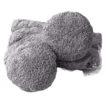 24 Piece / Batch High Quality Robot Vacuum Cleaner Wet Mop for Hobot168 188 Window Cleaning Mop Cloth Wiper Vacuum Cleaner Parts
24 Piece / Batch High Quality Robot Vacuum Cleaner Wet Mop for Hobot168 188 Window Cleaning Mop Cloth Wiper Vacuum Cleaner Parts