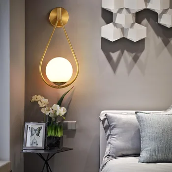vintage mirror light wood bedside living room dining room lampara pared cabecero de cama
vintage mirror light wood bedside living room dining room lampara pared cabecero de cama