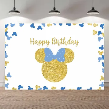 Official Photography Backdrops Custom Pink Minnie Mouse Birthday Party Backdrop Personalised Decor Backdrop Photo Studio Banner
Official Photography Backdrops Custom Pink Minnie Mouse Birthday Party Backdrop Personalised Decor Backdrop Photo Studio Banner