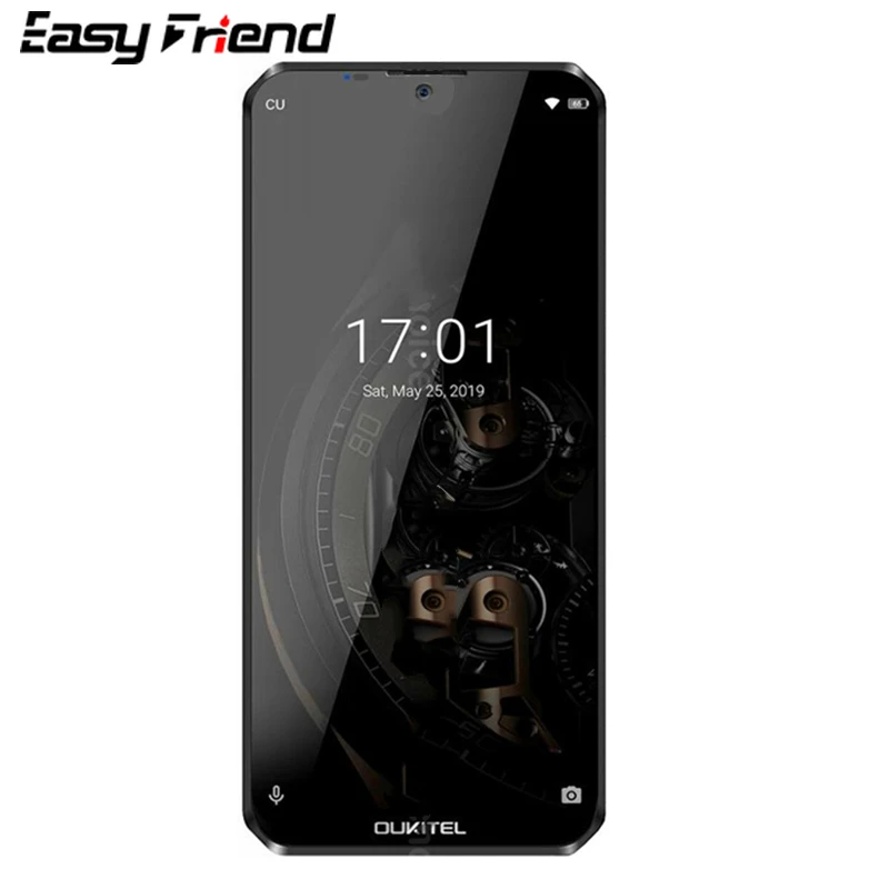 Tempered Glass For Oukitel K3 K5 K6 K7 K8 K9 K10 K12 Power Screen Protector Protective Film Guard
Tempered Glass For Oukitel K3 K5 K6 K7 K8 K9 K10 K12 Power Screen Protector Protective Film Guard