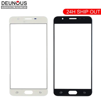 Original Touch Panel For Samsung Galaxy J7 Prime G610 On7 Touch Screen (no Digitizer ) Front Outer Glass Lens touchscreen
Original Touch Panel For Samsung Galaxy J7 Prime G610 On7 Touch Screen (no Digitizer ) Front Outer Glass Lens touchscreen
