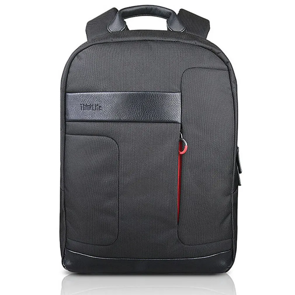 for Lenovo ThinkLife NAVA 15.6 Inch Fashion Laptop Computer Bag Shoulder Bag Men Women Outdoor Travel Backpacks 
for Lenovo ThinkLife NAVA 15.6 Inch Fashion Laptop Computer Bag Shoulder Bag Men Women Outdoor Travel Backpacks