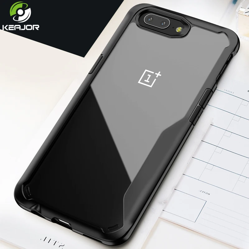 Transparent Case For Oneplus 7 Pro Case Shockproof Armor Back Cover TPU+PC Hard Bumper On For Oneplus 5 6 Funda Protective Coque
Transparent Case For Oneplus 7 Pro Case Shockproof Armor Back Cover TPU+PC Hard Bumper On For Oneplus 5 6 Funda Protective Coque