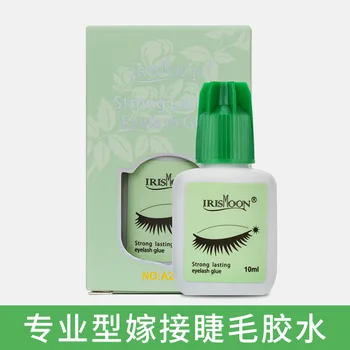 Beauty Eyelashes Shop with Grafting Eyelash Glue Quick-Dry Super Sticky Not Allergy Kind False Eyelash Glue Beauty Eyelashes Div
Beauty Eyelashes Shop with Grafting Eyelash Glue Quick-Dry Super Sticky Not Allergy Kind False Eyelash Glue Beauty Eyelashes Div