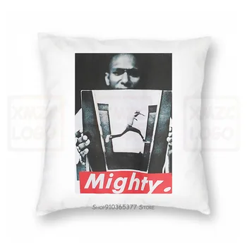 Bubba Hotep Pillow case All Sizes High Quality Women Men 
Bubba Hotep Pillow case All Sizes High Quality Women Men