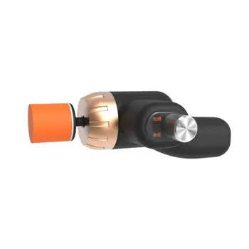 Car Beauty Tool Automobile Scratch Repair Machine Scratch Repair Device Polishing Machine Waxing Car Polishing Mach
Car Beauty Tool Automobile Scratch Repair Machine Scratch Repair Device Polishing Machine Waxing Car Polishing Mach