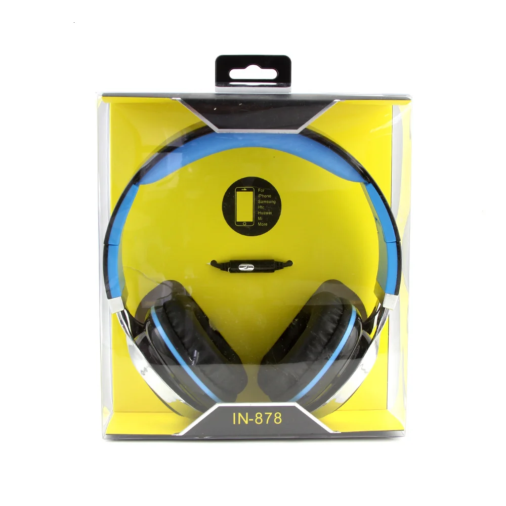 headphone headphone