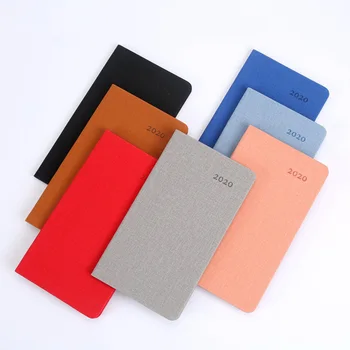 Monthly Calendar Planner 2020 Months Diary Notebook Agenda Planners Organizer Business Office Stationery 9.5x17cm
Monthly Calendar Planner 2020 Months Diary Notebook Agenda Planners Organizer Business Office Stationery 9.5x17cm