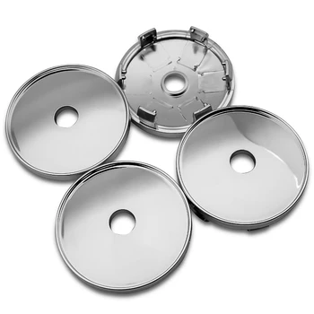 4PCS niversal Car 60mm/56mm Wheel Center Hub Caps Badge Emblem Sticker Decal Wheel Rim Dust-proof Cover accessories 
4PCS niversal Car 60mm/56mm Wheel Center Hub Caps Badge Emblem Sticker Decal Wheel Rim Dust-proof Cover accessories
