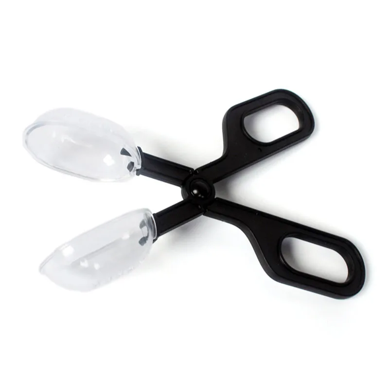 Reptile Terrarium Spider Cricket Clamp Aquarium Litter Feeding Cleaning Tool New Au08 19 Dropship
Reptile Terrarium Spider Cricket Clamp Aquarium Litter Feeding Cleaning Tool New Au08 19 Dropship