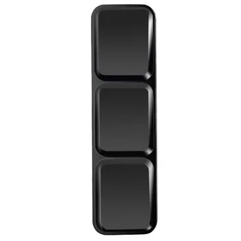 12-Color Solid Watercolor Paint with Brush, Portable Art Paint, School Art Supplies
12-Color Solid Watercolor Paint with Brush, Portable Art Paint, School Art Supplies