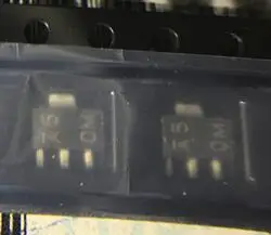 50PCS-100PCS XC6371A501PR
50PCS-100PCS XC6371A501PR