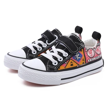 2020 Autumn new low-top casual canvas shoes oriental culture pattern printing color matching all-match retro student cloth shoes
2020 Autumn new low-top casual canvas shoes oriental culture pattern printing color matching all-match retro student cloth shoes