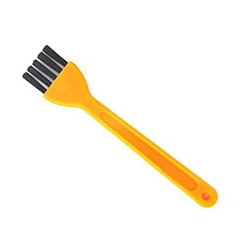 Fluffy Soft Roller Head Floor Head For DYSON V10 Vacuum Cleaner Replacement Accessories
Fluffy Soft Roller Head Floor Head For DYSON V10 Vacuum Cleaner Replacement Accessories