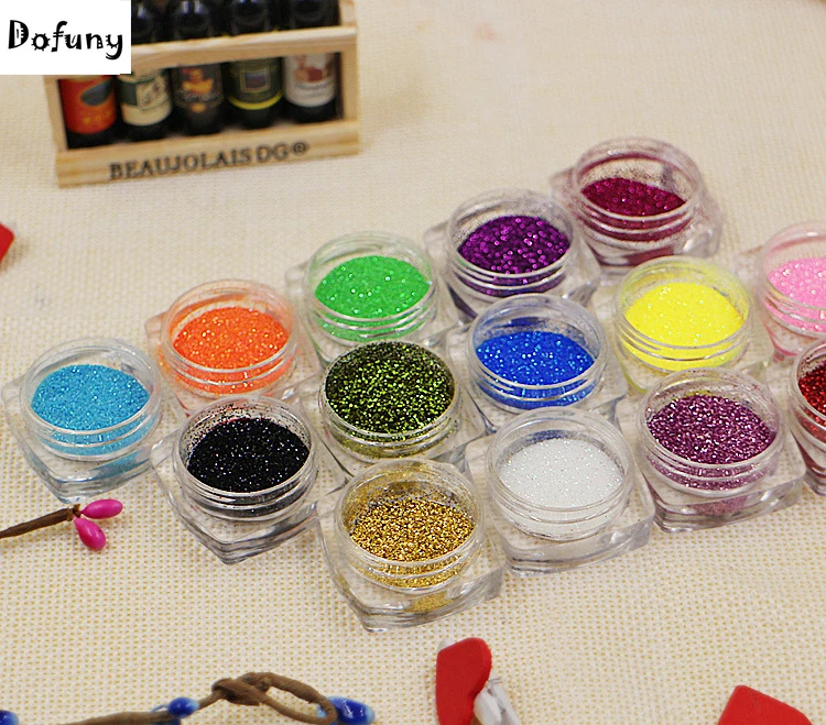 glitter (9)