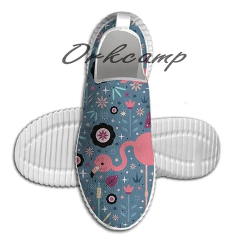 Flamingo Chick Light Weight fashion Sports Running Shoes Walking Shoes Summer Comfortable Yuga shoes
Flamingo Chick Light Weight fashion Sports Running Shoes Walking Shoes Summer Comfortable Yuga shoes