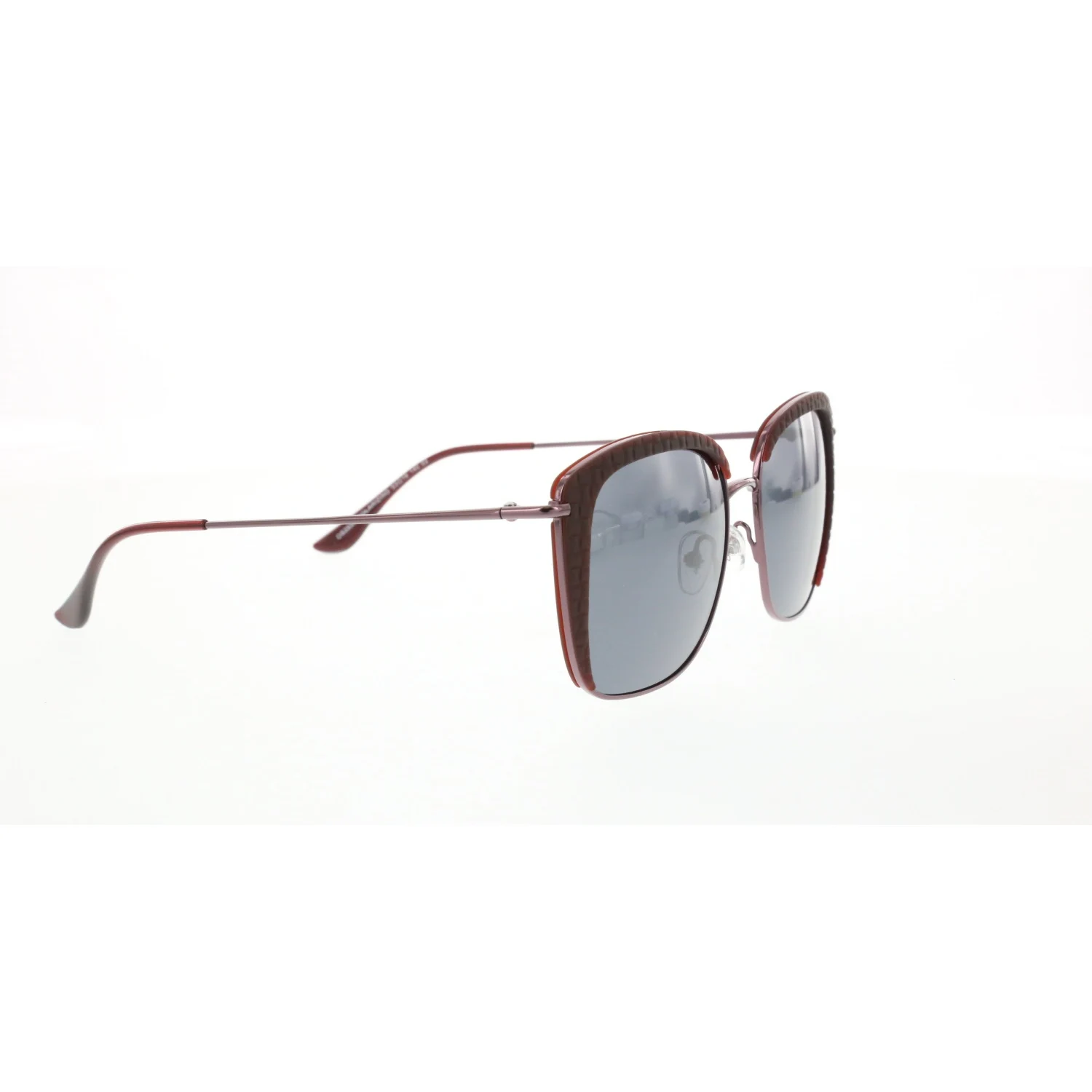 Women's sunglasses os 2937 03 metal metallic organic rectangle rectangular 53-16-140 osse
Women's sunglasses os 2937 03 metal metallic organic rectangle rectangular 53-16-140 osse
