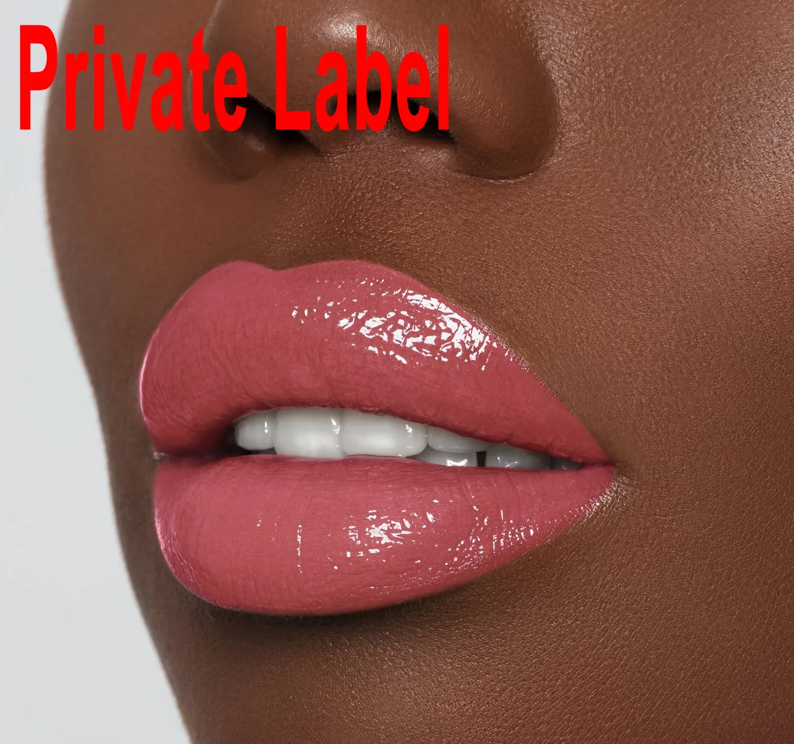 private label lip gloss lipgloss custom logo on tube container box-Easy-to-color waterproof long-lasting mirror lip gloss
private label lip gloss lipgloss custom logo on tube container box-Easy-to-color waterproof long-lasting mirror lip gloss