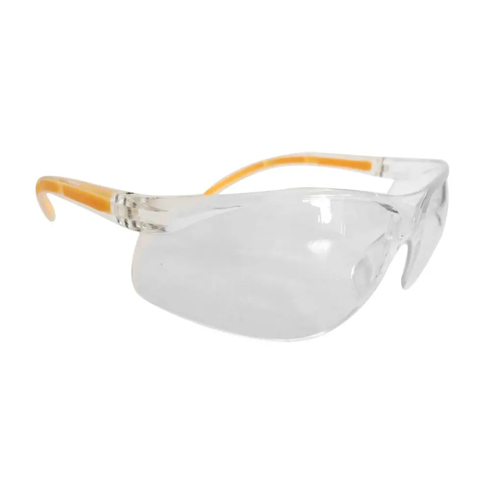 UV Protection Safety Goggles Anti-impact Workplace Lab Laboratory Eyewear PC Eye Glasses Anti-dust Lightweight Spectacles
UV Protection Safety Goggles Anti-impact Workplace Lab Laboratory Eyewear PC Eye Glasses Anti-dust Lightweight Spectacles
