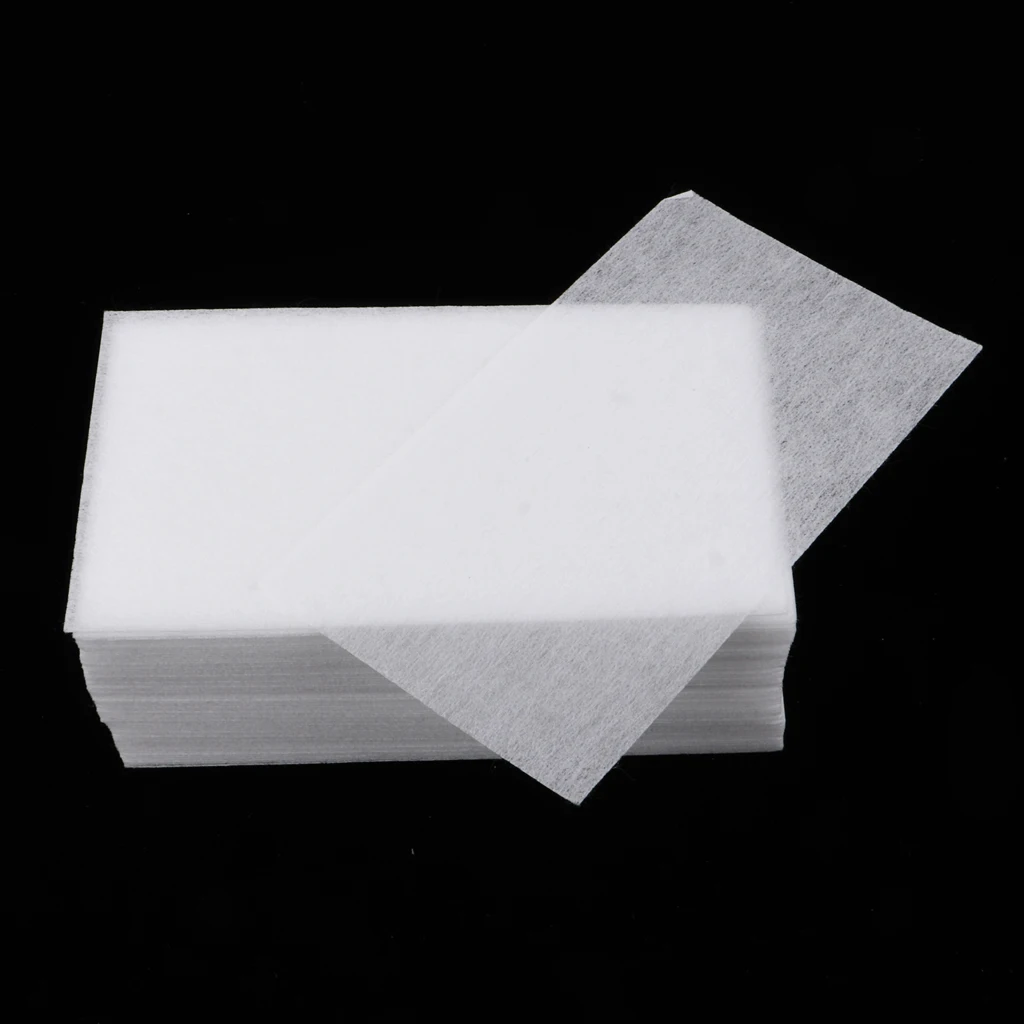 1 Pack 120pcs/lot White Make Curly Hair Special Paper Hair Blanching Thicken Paper Perm Paper Electric Hair Paper 1 Pack 120pcs/lot White Make Curly Hair Special Paper Hair Blanching Thicken Paper Perm Paper Electric Hair Paper