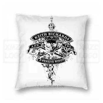 New SPillow casel Panther Personels Cartoon Rock Band Mens Black Size S3Xl Women Men
New SPillow casel Panther Personels Cartoon Rock Band Mens Black Size S3Xl Women Men