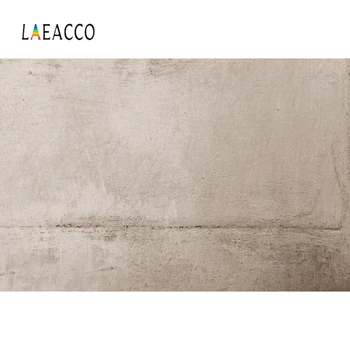 Gray Cement Wall Gradient Solid Color Surface Texture Food Baby Portrait Photo Background Photography Backdrop Photo Studio
Gray Cement Wall Gradient Solid Color Surface Texture Food Baby Portrait Photo Background Photography Backdrop Photo Studio