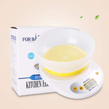 Electronic Scale Grams Digital Food Scale Spring Kg Scale Weed Battery For Digital Scale Digital Kitchen Food CQY700Y 2
Electronic Scale Grams Digital Food Scale Spring Kg Scale Weed Battery For Digital Scale Digital Kitchen Food CQY700Y 2