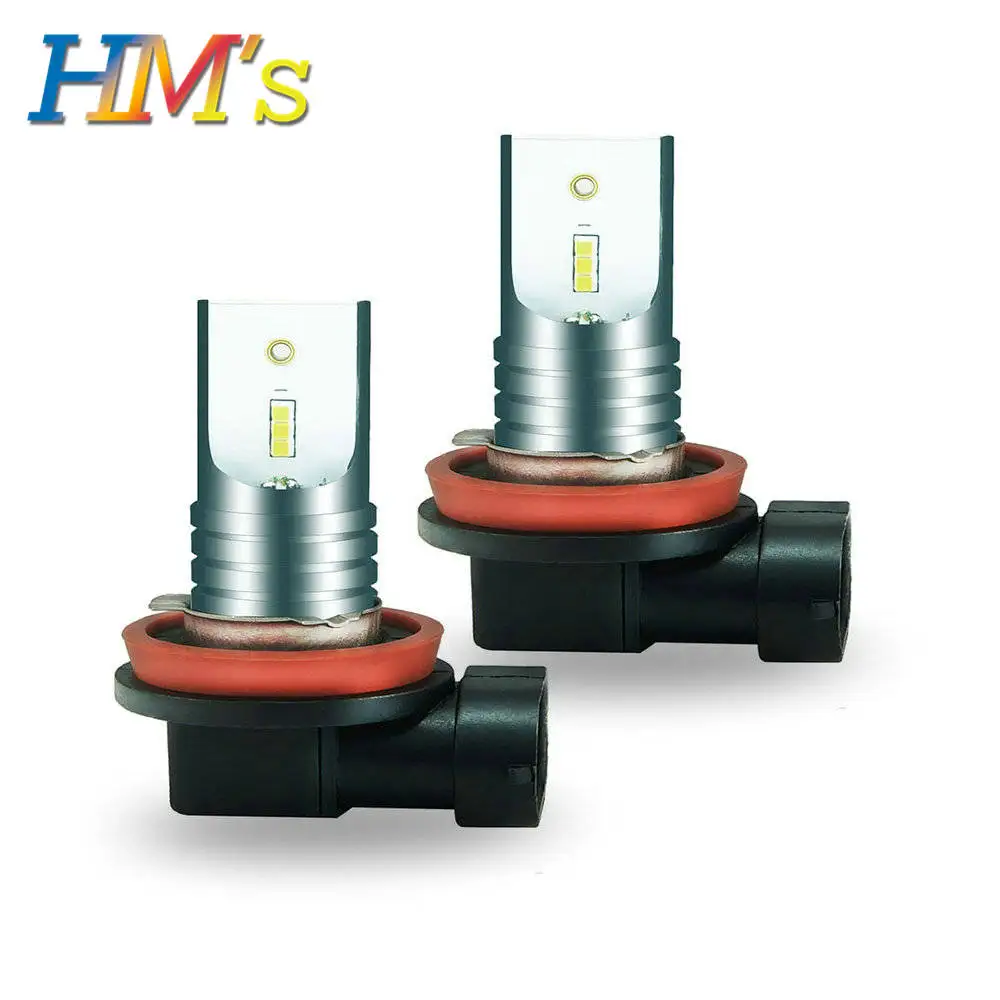 Car Light Bulb CSP LED H4 Fog Lamp 9005 9006 H10 H7 H8 H9 H11 12V Auto Cars Driving Running Lights 6000K White For Subaru BRZ
Car Light Bulb CSP LED H4 Fog Lamp 9005 9006 H10 H7 H8 H9 H11 12V Auto Cars Driving Running Lights 6000K White For Subaru BRZ
