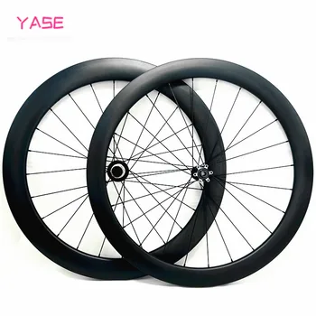カーボンホイール carbon road wheels powerway cx32 six nails 100x15mm 142x12mm wheelset 700c tubular 38x23mm road bike wheels disc wheel
カーボンホイール carbon road wheels powerway cx32 six nails 100x15mm 142x12mm wheelset 700c tubular 38x23mm road bike wheels disc wheel