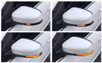 for FOCUS MK2 ST MK3 RS 500 Dynamic LED Blinker Sequential Turn Light Indicator Accessories
for FOCUS MK2 ST MK3 RS 500 Dynamic LED Blinker Sequential Turn Light Indicator Accessories
