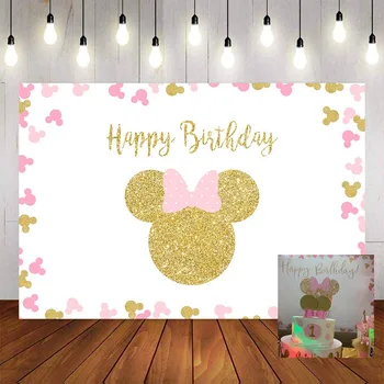 Vinyl Photography Backdrops Custom Birthday Party Backdrop Personalised Decor Backdrop Photo Studio Banner
Vinyl Photography Backdrops Custom Birthday Party Backdrop Personalised Decor Backdrop Photo Studio Banner