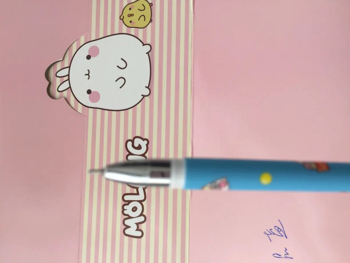 105_产品描述.jpg