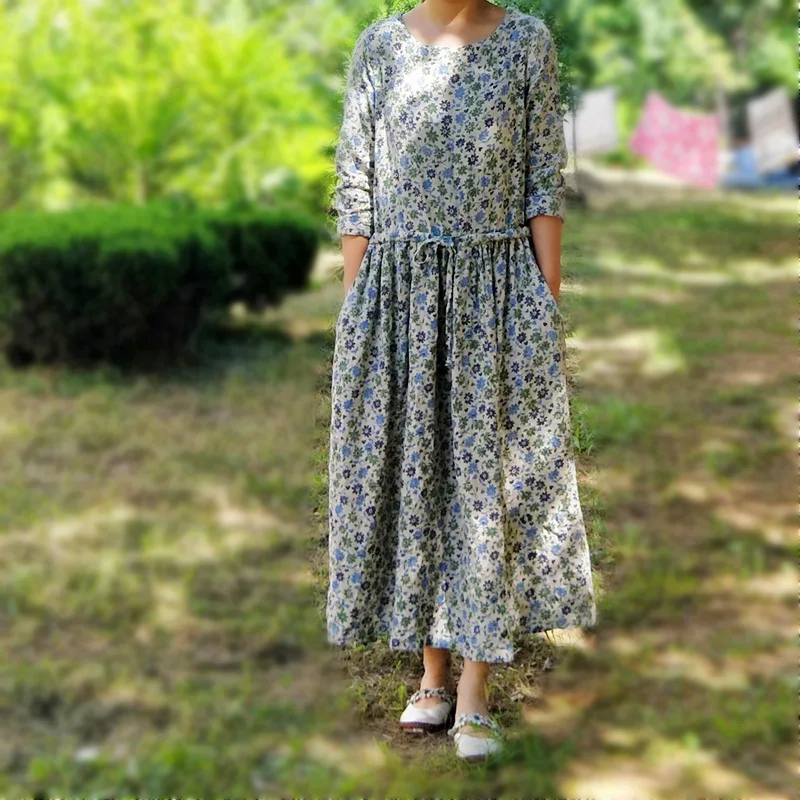 IMG20180826142825_副本