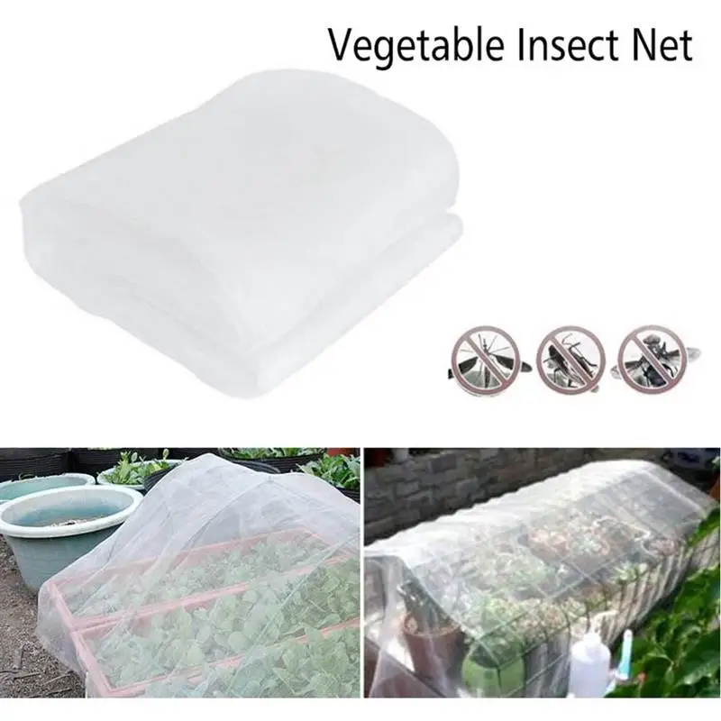 Plant Cover Non-Woven Fabric Antifreeze Cloth Seedling Garden Protector For Winter Freeze-Proof Cold-Proof And Heat Preservation
Plant Cover Non-Woven Fabric Antifreeze Cloth Seedling Garden Protector For Winter Freeze-Proof Cold-Proof And Heat Preservation
