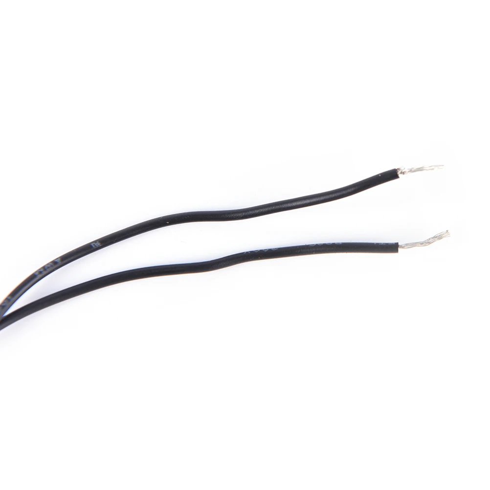 ZLinKJ New arrival 1Pcs DC 300mA 12V 5N/10mm Precise Pull-Push-Type Solenoid Electromagnet JF-0530B
ZLinKJ New arrival 1Pcs DC 300mA 12V 5N/10mm Precise Pull-Push-Type Solenoid Electromagnet JF-0530B