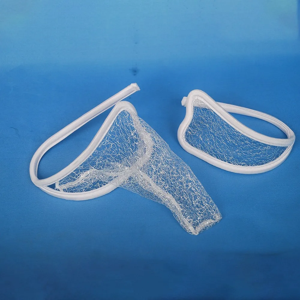 Sexy C-shorts Invisible Underwear Transparent Seamless See-through Underpant Sexy C-string Invisible Underwear Men
Sexy C-shorts Invisible Underwear Transparent Seamless See-through Underpant Sexy C-string Invisible Underwear Men