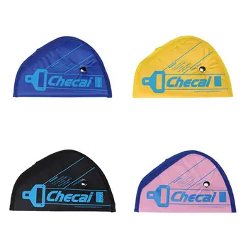 Car Safety Seat Belt Padding Adjuster For Children Kids Baby Car Protection Safe Fit Soft Pad Mat Strap Cover Auto Accessories
Car Safety Seat Belt Padding Adjuster For Children Kids Baby Car Protection Safe Fit Soft Pad Mat Strap Cover Auto Accessories