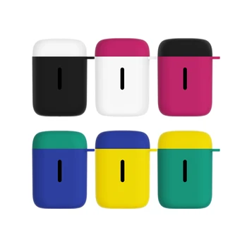 Skin Cover Vaptio AirGo Silicone Case for Vaptio Airgo kit vape anti-slip shield Covering Protective Case Cigarette Accessories 
Skin Cover Vaptio AirGo Silicone Case for Vaptio Airgo kit vape anti-slip shield Covering Protective Case Cigarette Accessories