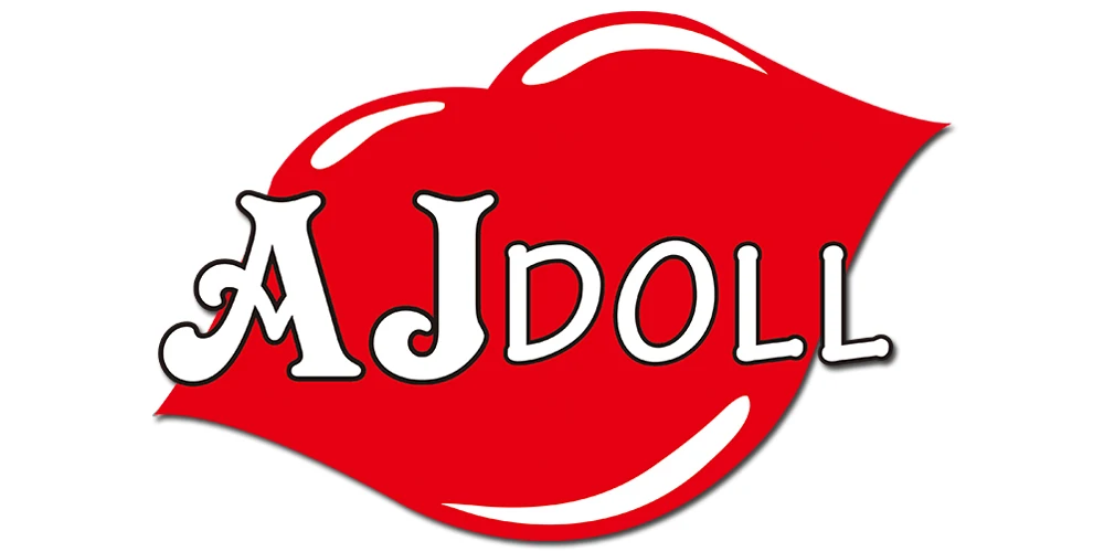 AJDOLL