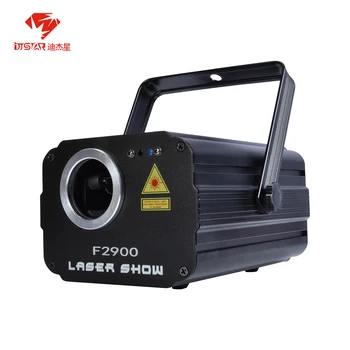 1800mW RGB DMX Animation Laser Projector DJ Disco Stage Lighting Effect Party Wedding Holiday Club Bar Scanner DJSTAR
1800mW RGB DMX Animation Laser Projector DJ Disco Stage Lighting Effect Party Wedding Holiday Club Bar Scanner DJSTAR