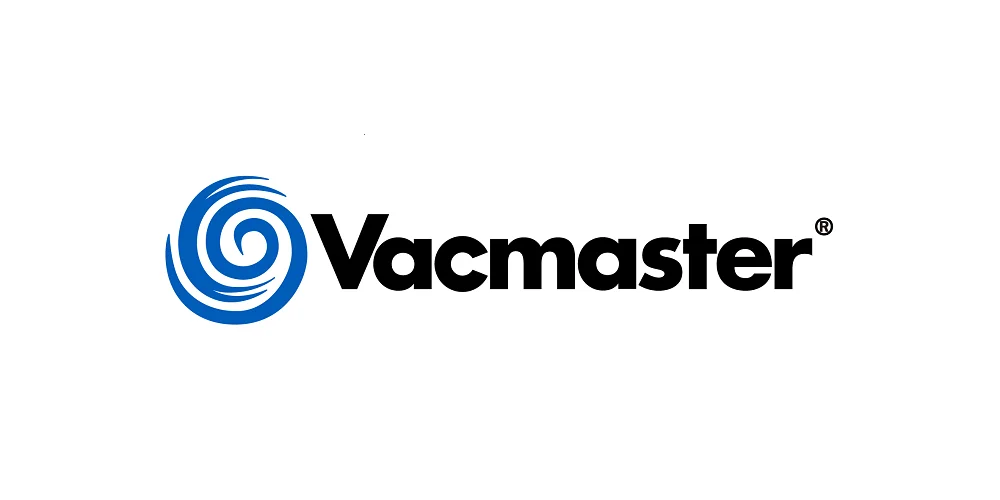 VacMaster
